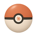 Poké-Tokens