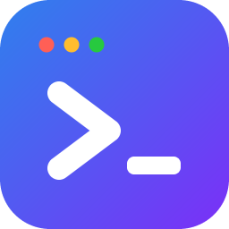 Speed Terminal Macros